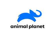 ANIMAL PLANET