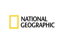 NATIONAL-GEOGRAPHIC
