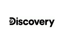 DISCOVERY